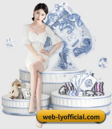 让好内容在时间里发光